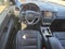 2014 Jeep Grand Cherokee RWD 4dr Summit