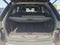 2014 Jeep Grand Cherokee RWD 4dr Summit