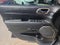 2014 Jeep Grand Cherokee RWD 4dr Summit