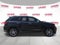 2014 Jeep Grand Cherokee RWD 4dr Summit
