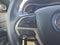 2014 Jeep Grand Cherokee RWD 4dr Summit