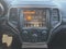 2014 Jeep Grand Cherokee RWD 4dr Summit