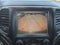 2014 Jeep Grand Cherokee RWD 4dr Summit