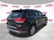 2014 Jeep Grand Cherokee RWD 4dr Summit