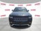 2014 Jeep Grand Cherokee RWD 4dr Summit