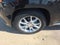 2014 Jeep Grand Cherokee RWD 4dr Summit