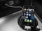2014 Jeep Grand Cherokee RWD 4dr Summit