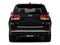 2014 Jeep Grand Cherokee RWD 4dr Summit