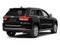 2014 Jeep Grand Cherokee RWD 4dr Summit