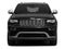 2014 Jeep Grand Cherokee RWD 4dr Summit