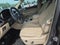 2014 Jeep Grand Cherokee 4WD 4dr Laredo