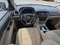2014 Jeep Grand Cherokee 4WD 4dr Laredo