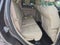 2014 Jeep Grand Cherokee 4WD 4dr Laredo