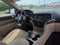 2014 Jeep Grand Cherokee 4WD 4dr Laredo