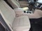 2014 Jeep Grand Cherokee 4WD 4dr Laredo