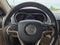 2014 Jeep Grand Cherokee 4WD 4dr Laredo