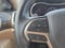 2014 Jeep Grand Cherokee 4WD 4dr Laredo