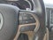 2014 Jeep Grand Cherokee 4WD 4dr Laredo