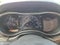 2014 Jeep Grand Cherokee 4WD 4dr Laredo