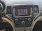 2014 Jeep Grand Cherokee 4WD 4dr Laredo
