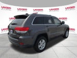 2014 Jeep Grand Cherokee 4WD 4dr Laredo