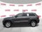2014 Jeep Grand Cherokee 4WD 4dr Laredo