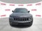 2014 Jeep Grand Cherokee 4WD 4dr Laredo