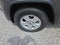 2014 Jeep Grand Cherokee 4WD 4dr Laredo