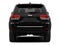 2014 Jeep Grand Cherokee 4WD 4dr Laredo