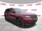 2020 Jeep Grand Cherokee Altitude 4x4
