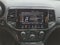 2020 Jeep Grand Cherokee Altitude 4x4