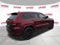 2020 Jeep Grand Cherokee Altitude 4x4