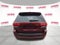 2020 Jeep Grand Cherokee Altitude 4x4