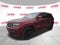 2020 Jeep Grand Cherokee Altitude 4x4