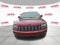 2020 Jeep Grand Cherokee Altitude 4x4