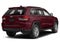 2020 Jeep Grand Cherokee Altitude 4x4