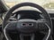 2024 Jeep Grand Cherokee Altitude 4x4