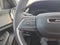 2024 Jeep Grand Cherokee Altitude 4x4