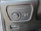 2024 Jeep Grand Cherokee Altitude 4x4