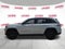 2024 Jeep Grand Cherokee Altitude 4x4