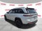 2024 Jeep Grand Cherokee Altitude 4x4