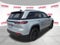 2024 Jeep Grand Cherokee Altitude 4x4