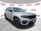 2024 Jeep Grand Cherokee Altitude 4x4