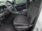 2025 Jeep Grand Cherokee Laredo X 4x4