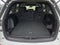 2025 Jeep Grand Cherokee Laredo X 4x4