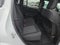 2025 Jeep Grand Cherokee Laredo X 4x4