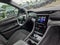 2025 Jeep Grand Cherokee Laredo X 4x4