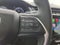 2025 Jeep Grand Cherokee Laredo X 4x4