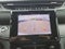 2025 Jeep Grand Cherokee Laredo X 4x4