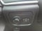 2025 Jeep Grand Cherokee Laredo X 4x4